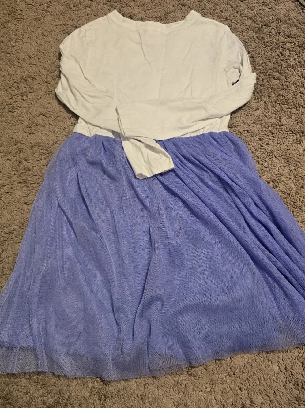 Disney authentic princess